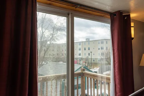 13 Pleasant Street Rochester NH 03867