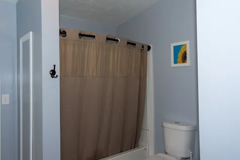 13 Pleasant Street Rochester NH 03867