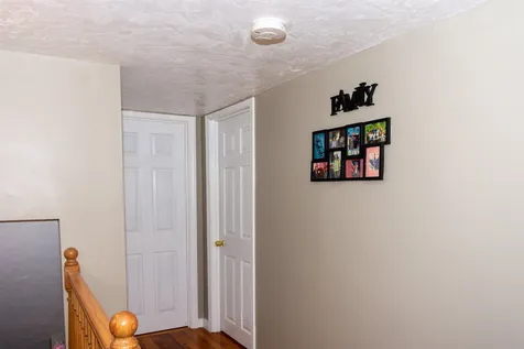 13 Pleasant Street Rochester NH 03867