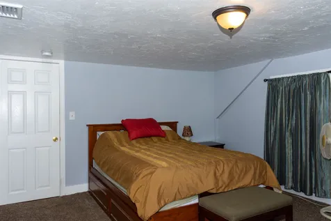 13 Pleasant Street Rochester NH 03867
