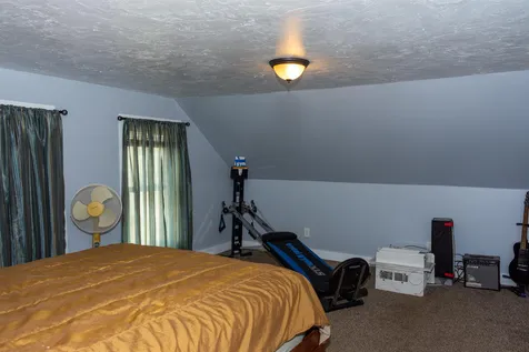 13 Pleasant Street Rochester NH 03867