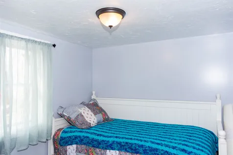 13 Pleasant Street Rochester NH 03867
