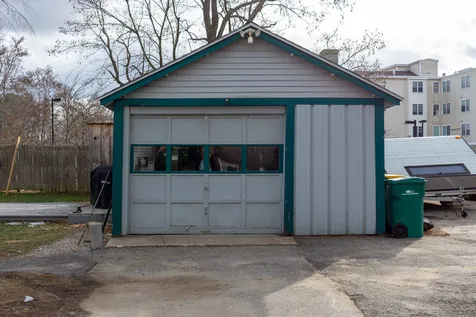 13 Pleasant Street Rochester NH 03867
