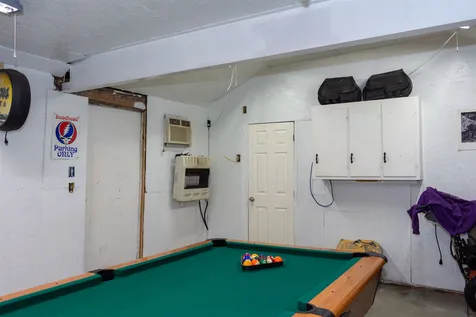 13 Pleasant Street Rochester NH 03867