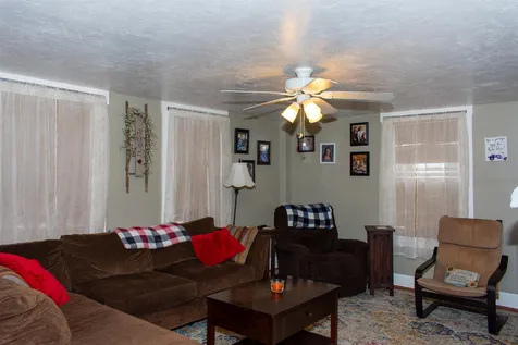 13 Pleasant Street Rochester NH 03867