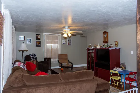 13 Pleasant Street Rochester NH 03867