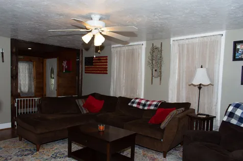 13 Pleasant Street Rochester NH 03867