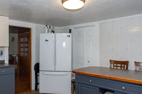 13 Pleasant Street Rochester NH 03867