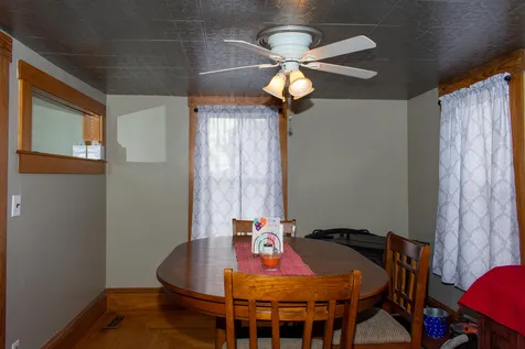 13 Pleasant Street Rochester NH 03867