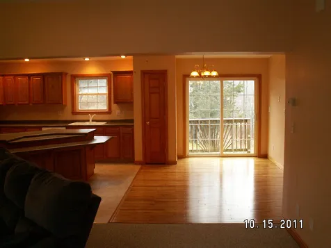832 Vt Route 114 East Haven VT 05837