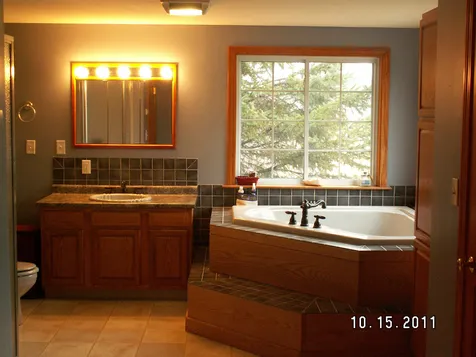 832 Vt Route 114 East Haven VT 05837