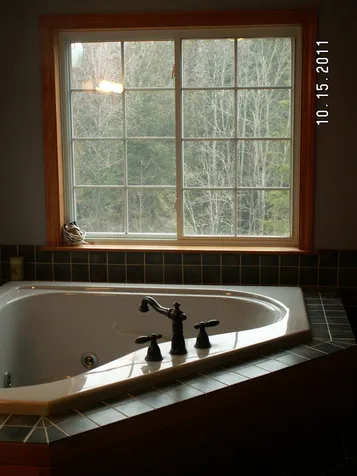 832 Vt Route 114 East Haven VT 05837