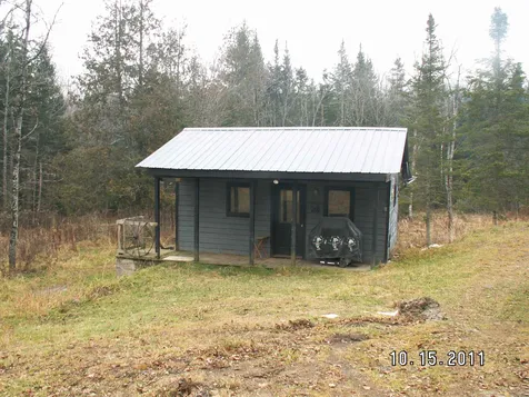 832 Vt Route 114 East Haven VT 05837