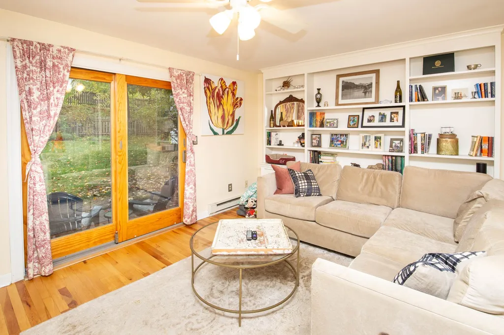 42 Lincoln Street Essex VT 05452