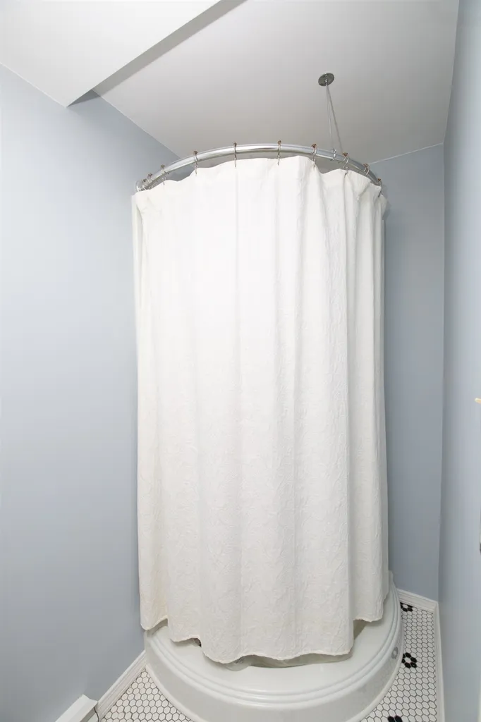 42 Lincoln Street Essex VT 05452