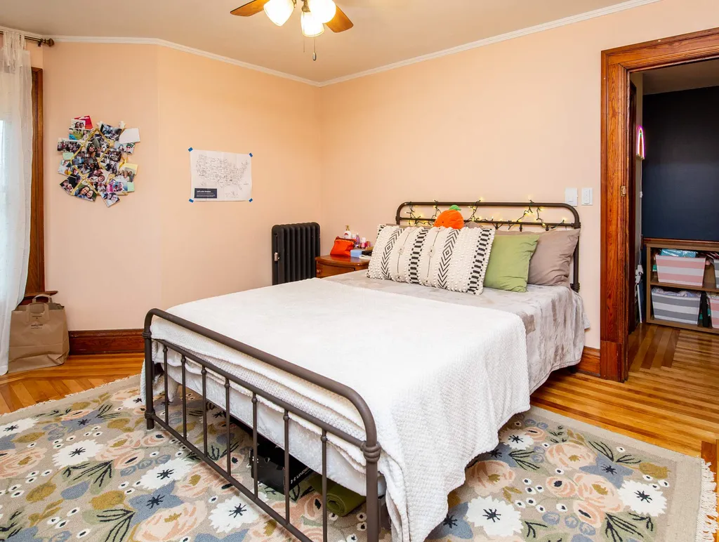 42 Lincoln Street Essex VT 05452