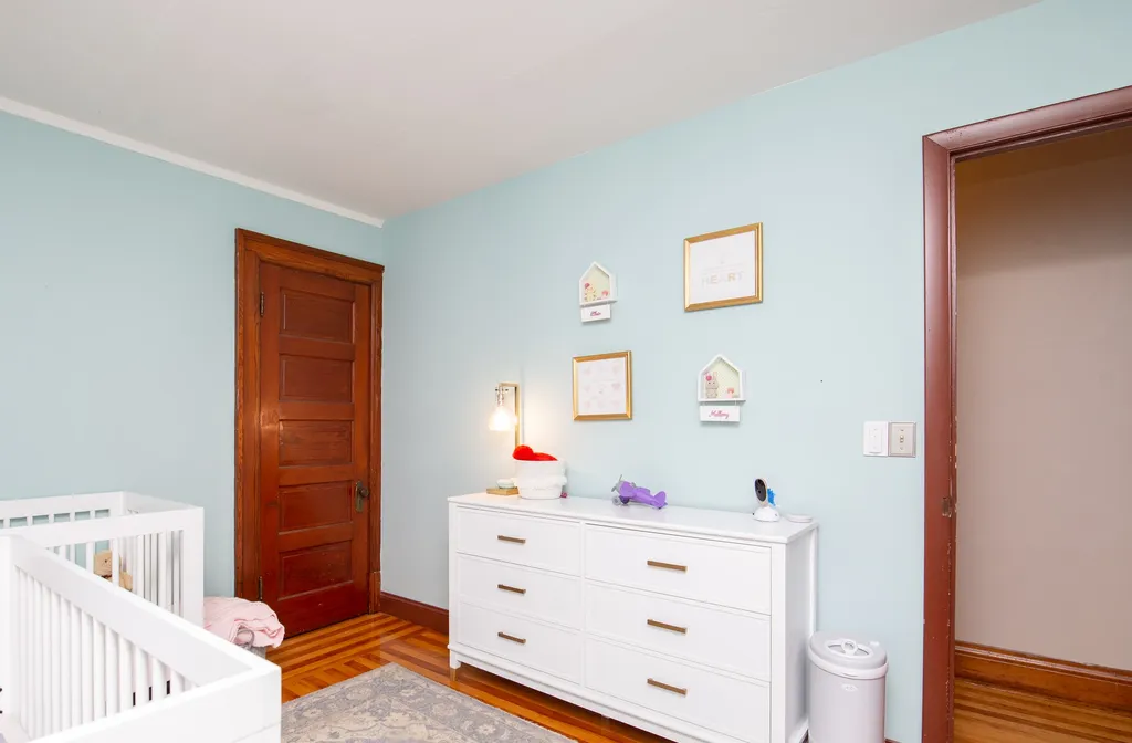 42 Lincoln Street Essex VT 05452