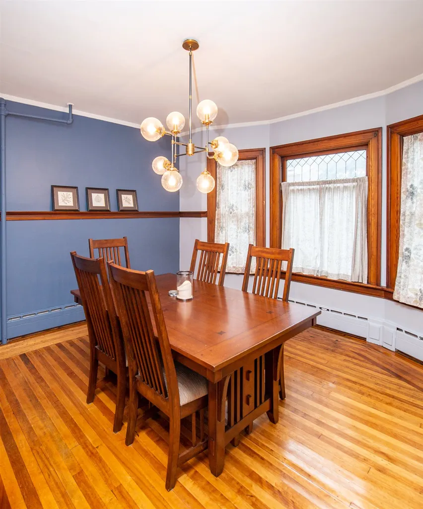 42 Lincoln Street Essex VT 05452