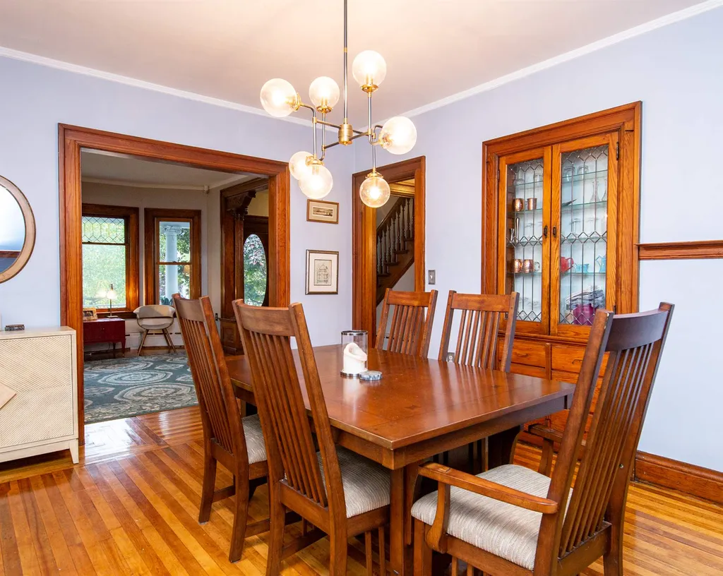 42 Lincoln Street Essex VT 05452