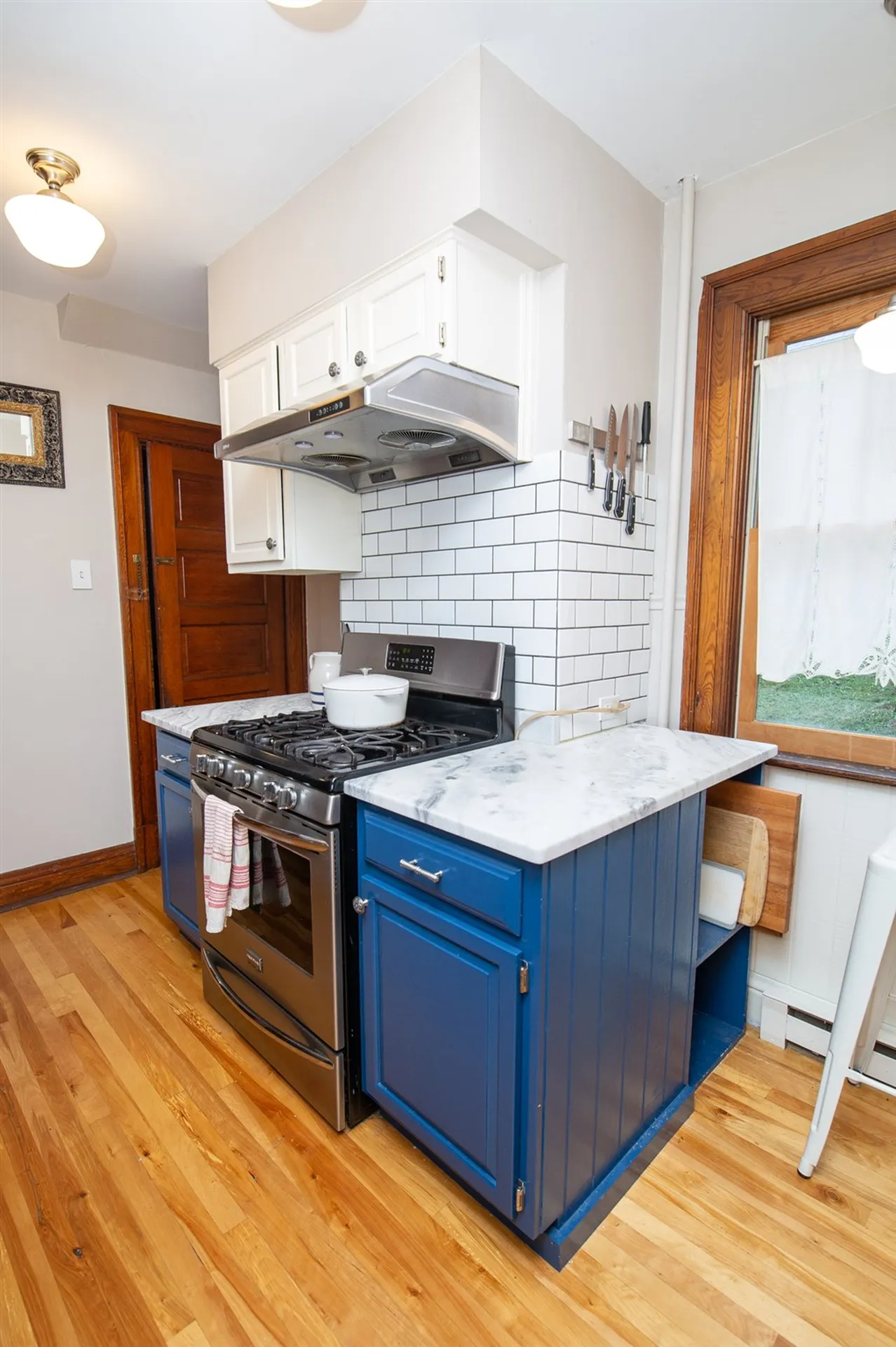 42 Lincoln Street Essex VT 05452