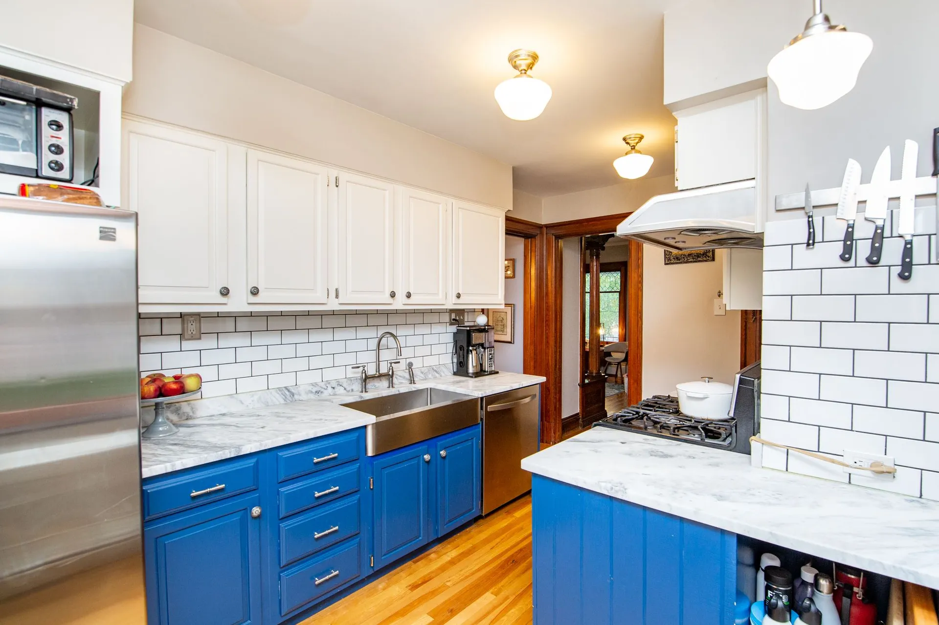 42 Lincoln Street Essex VT 05452