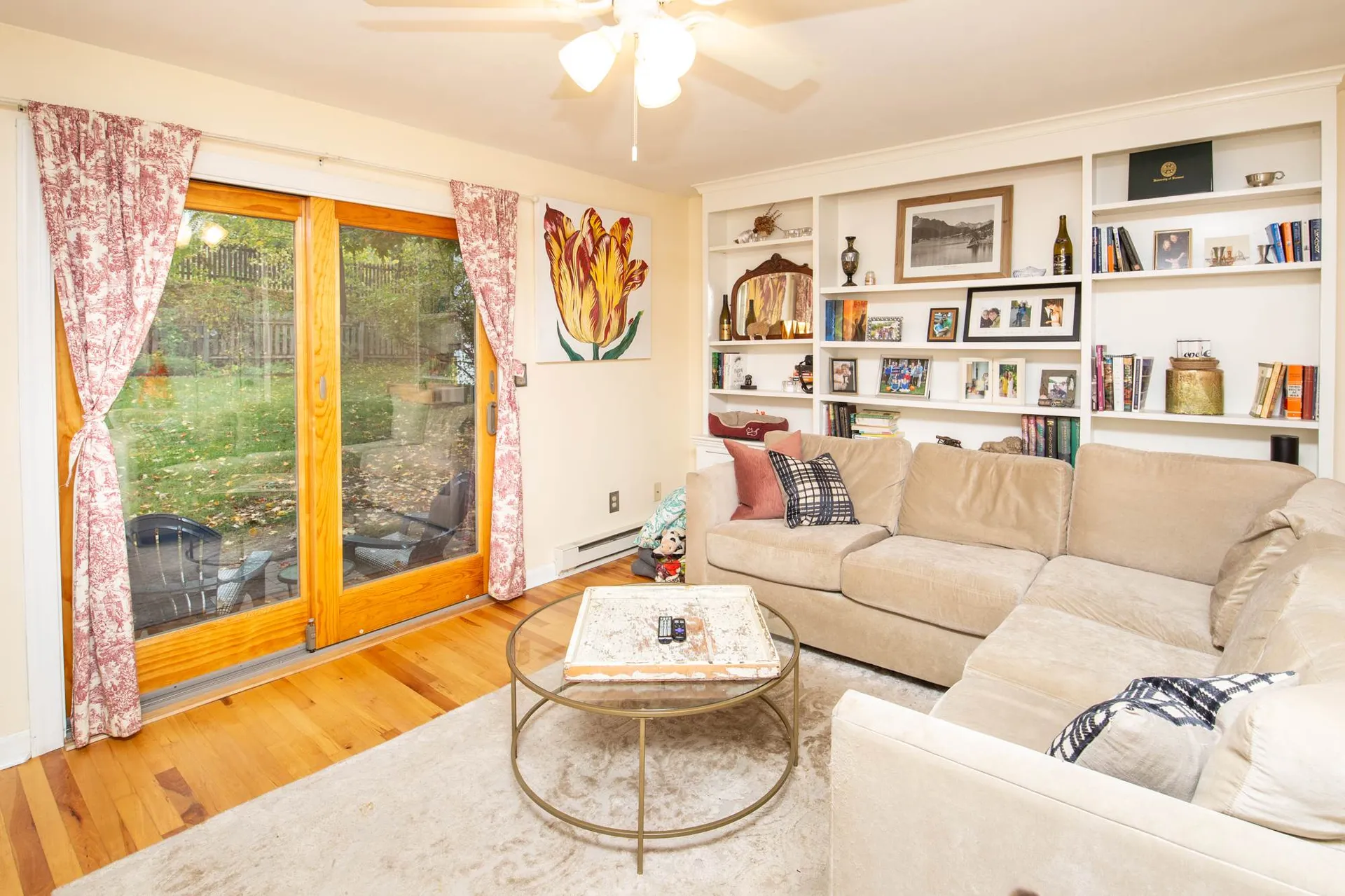 42 Lincoln Street Essex VT 05452