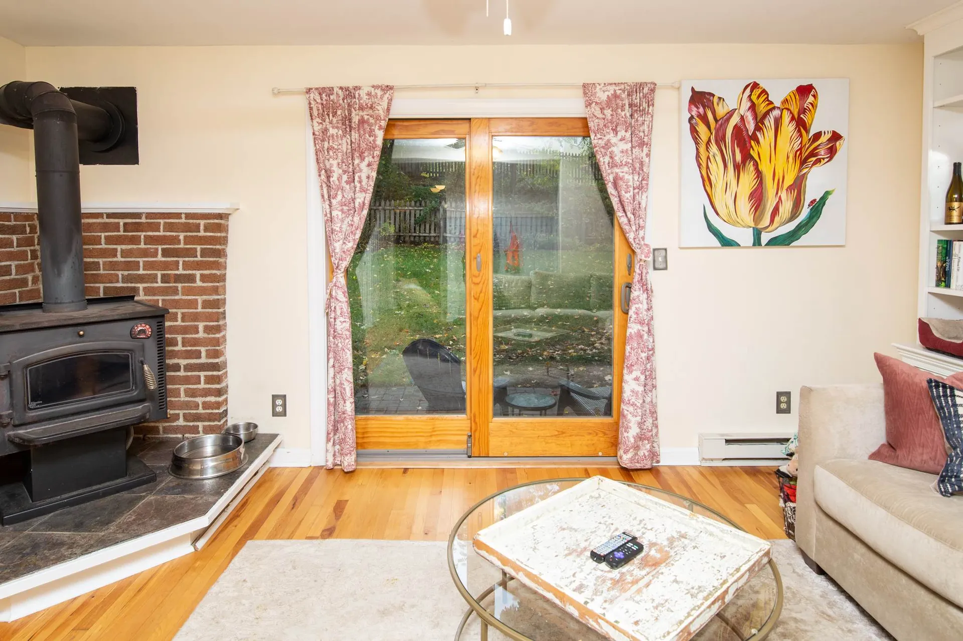 42 Lincoln Street Essex VT 05452