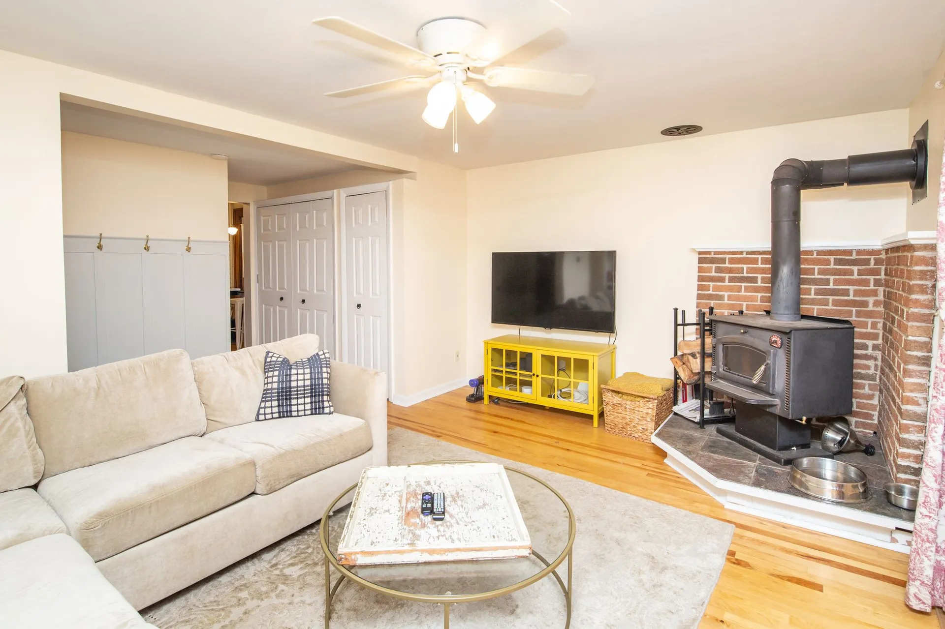 42 Lincoln Street Essex VT 05452