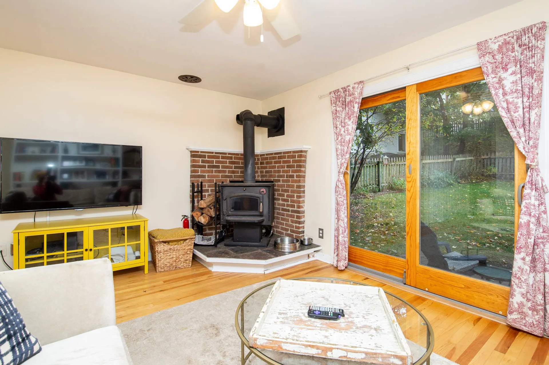42 Lincoln Street Essex VT 05452