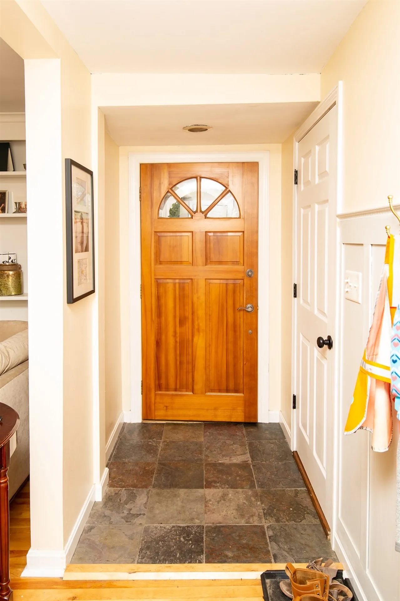 42 Lincoln Street Essex VT 05452