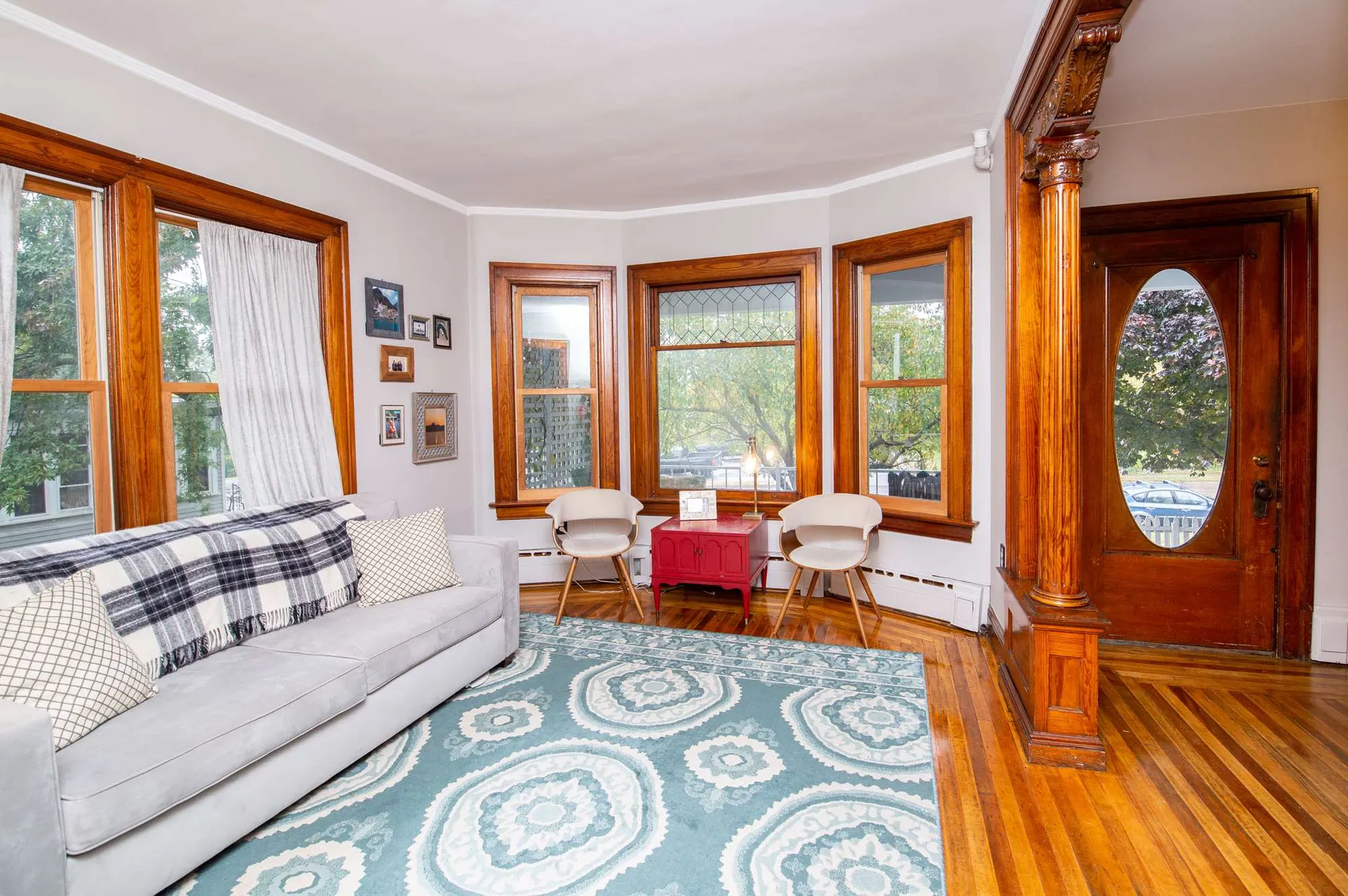 42 Lincoln Street Essex VT 05452