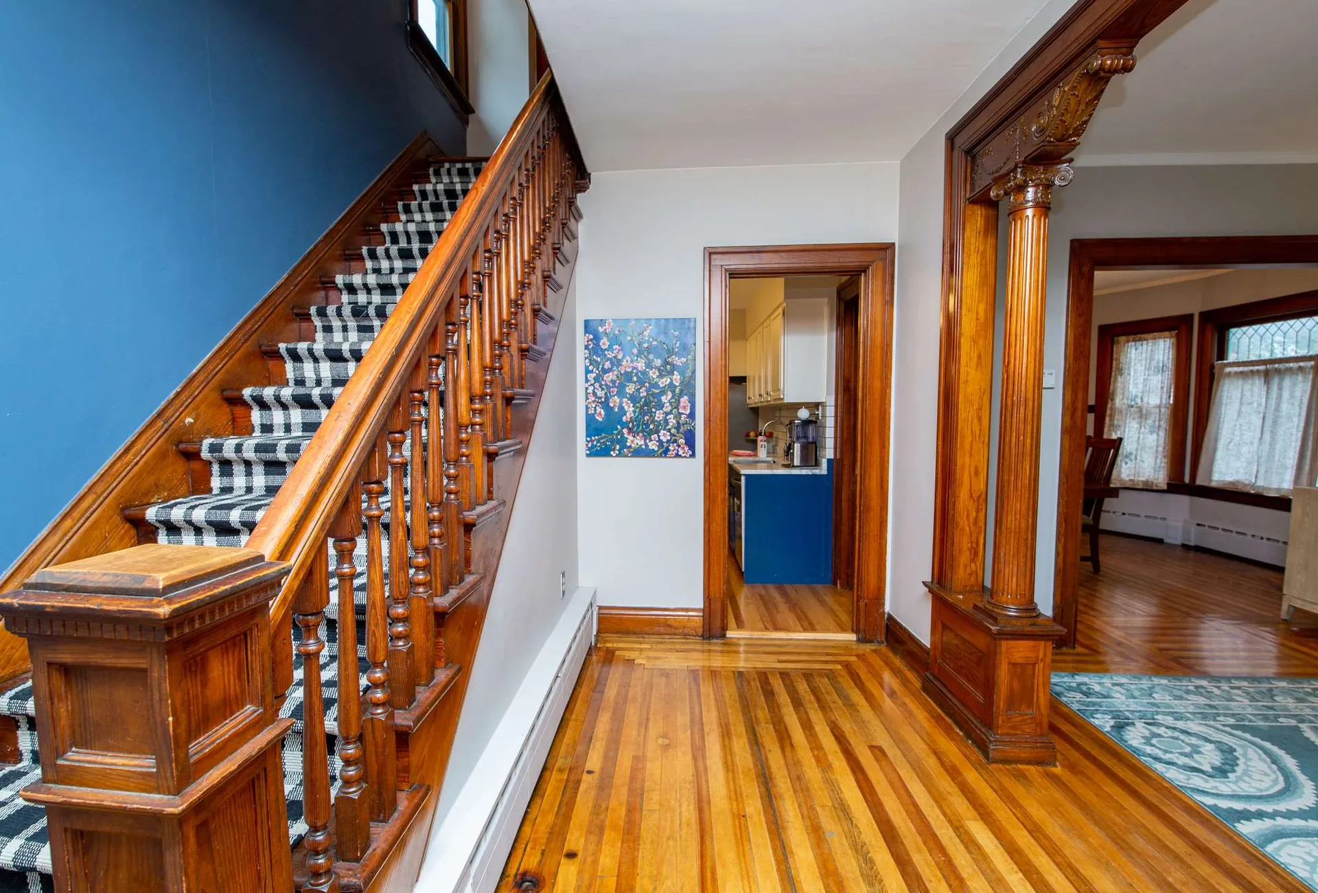 42 Lincoln Street Essex VT 05452