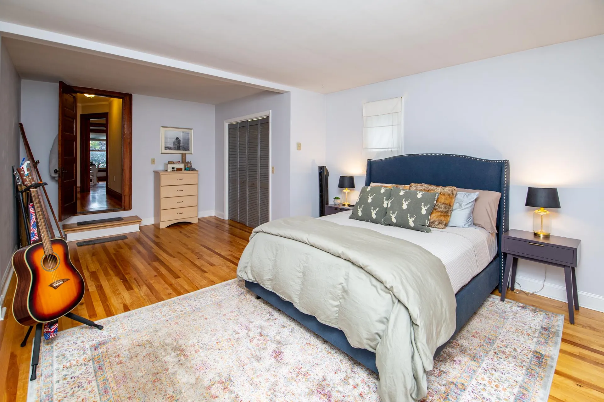 42 Lincoln Street Essex VT 05452