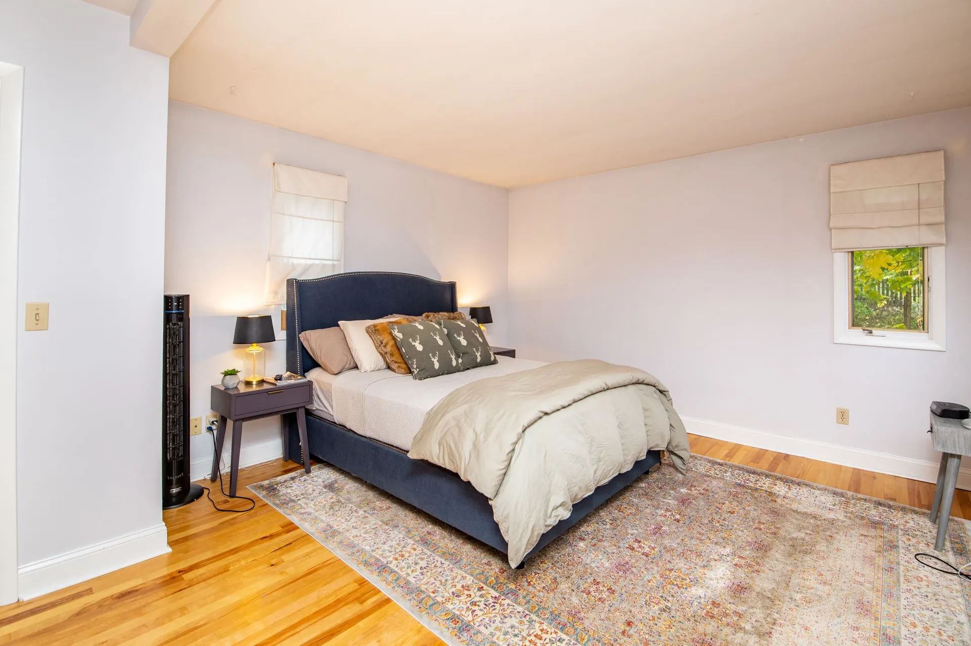 42 Lincoln Street Essex VT 05452