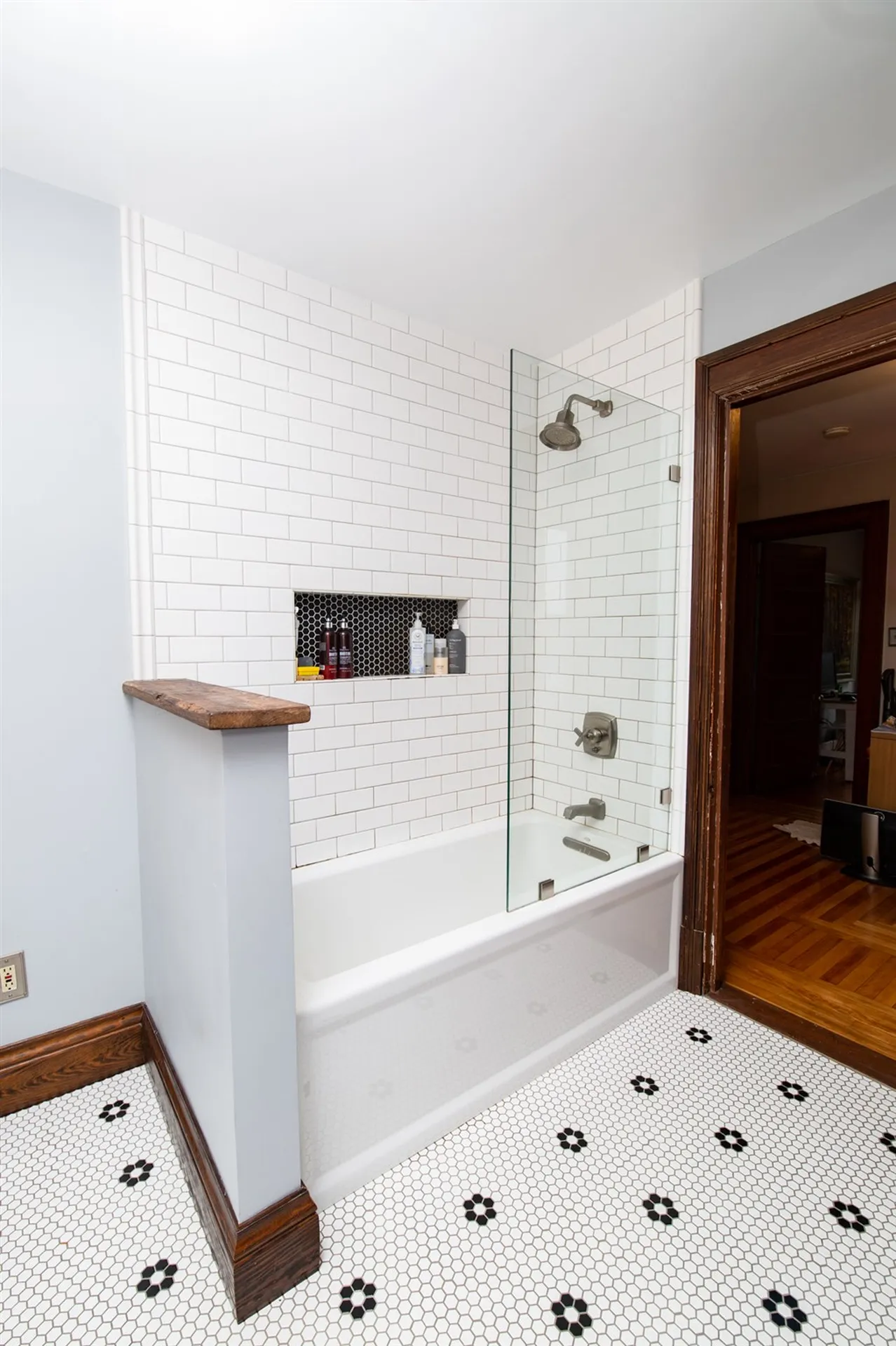 42 Lincoln Street Essex VT 05452