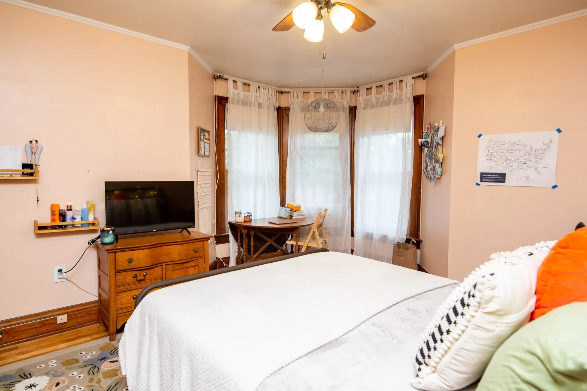 42 Lincoln Street Essex VT 05452