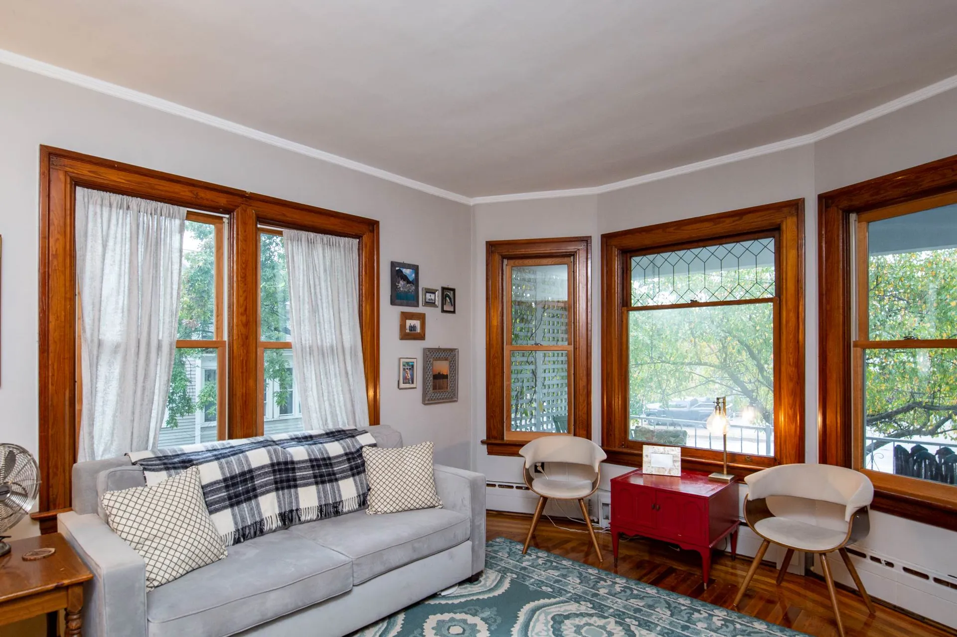 42 Lincoln Street Essex VT 05452