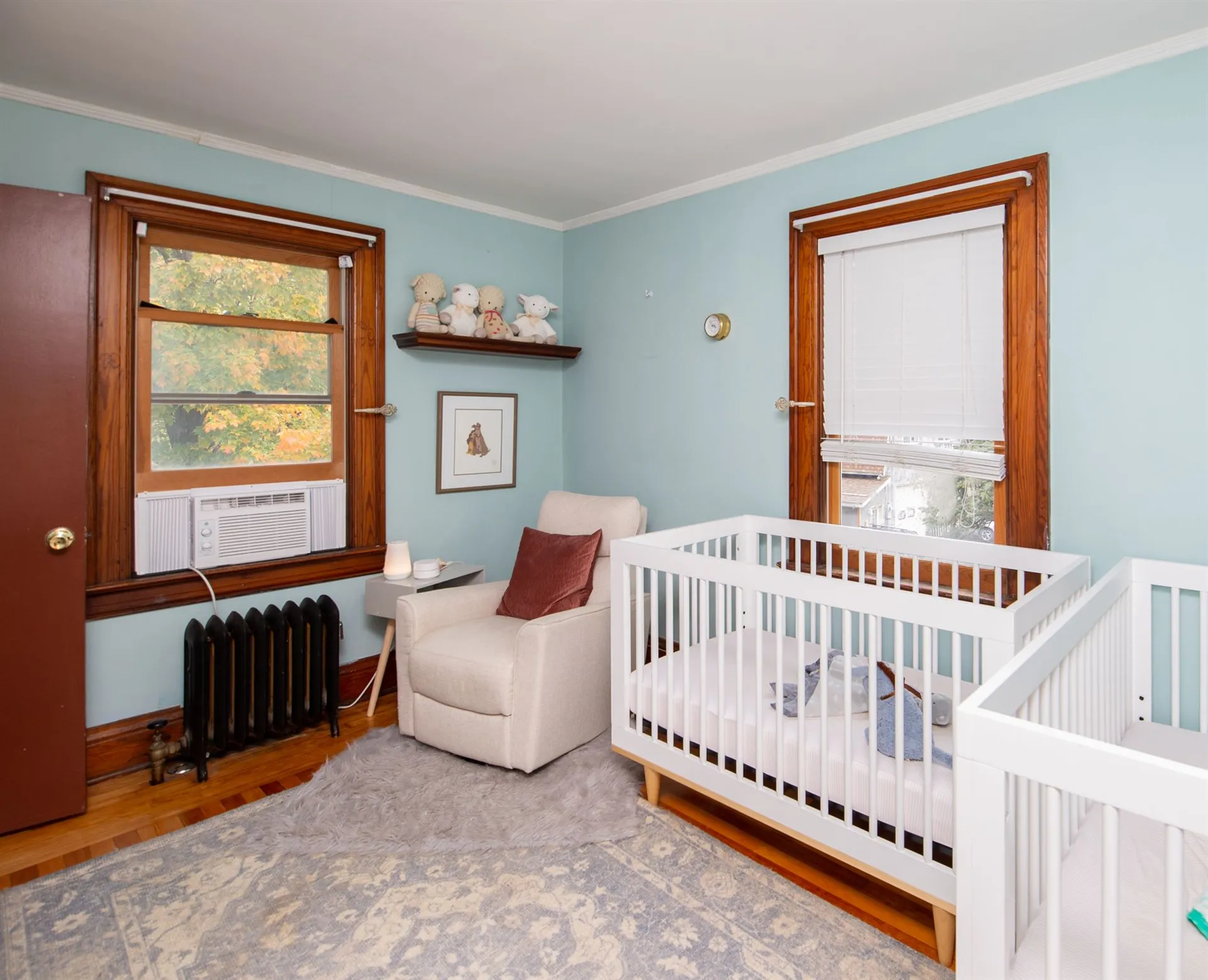 42 Lincoln Street Essex VT 05452