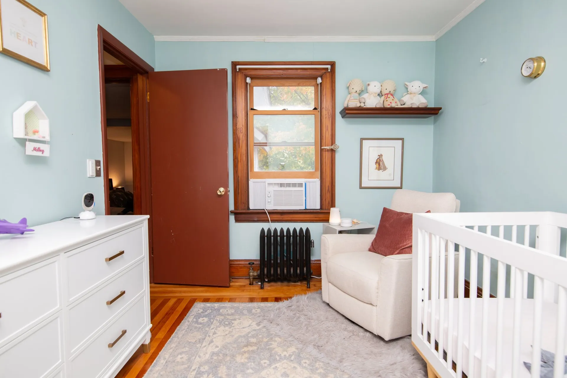 42 Lincoln Street Essex VT 05452