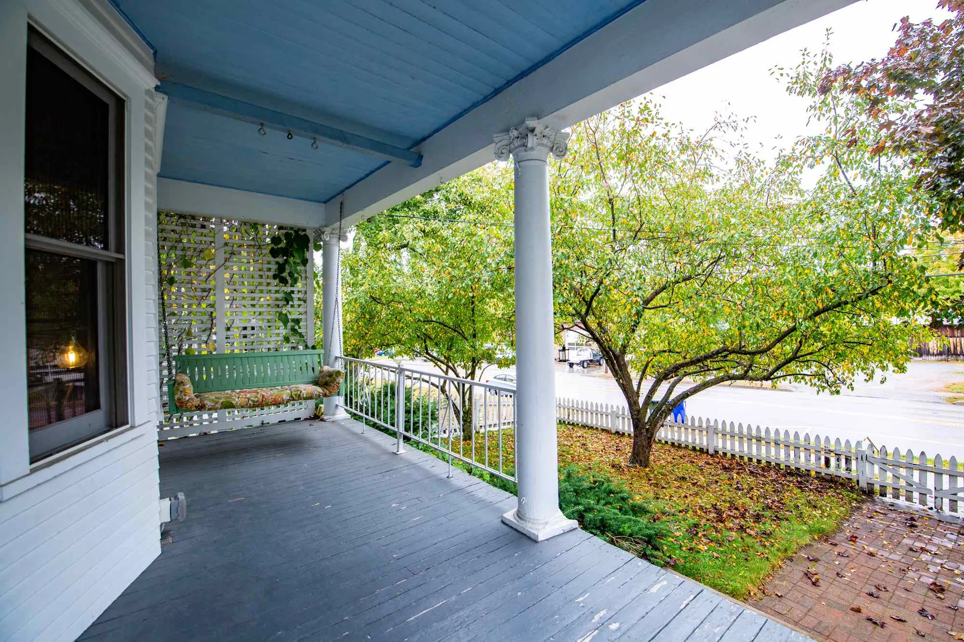 42 Lincoln Street Essex VT 05452