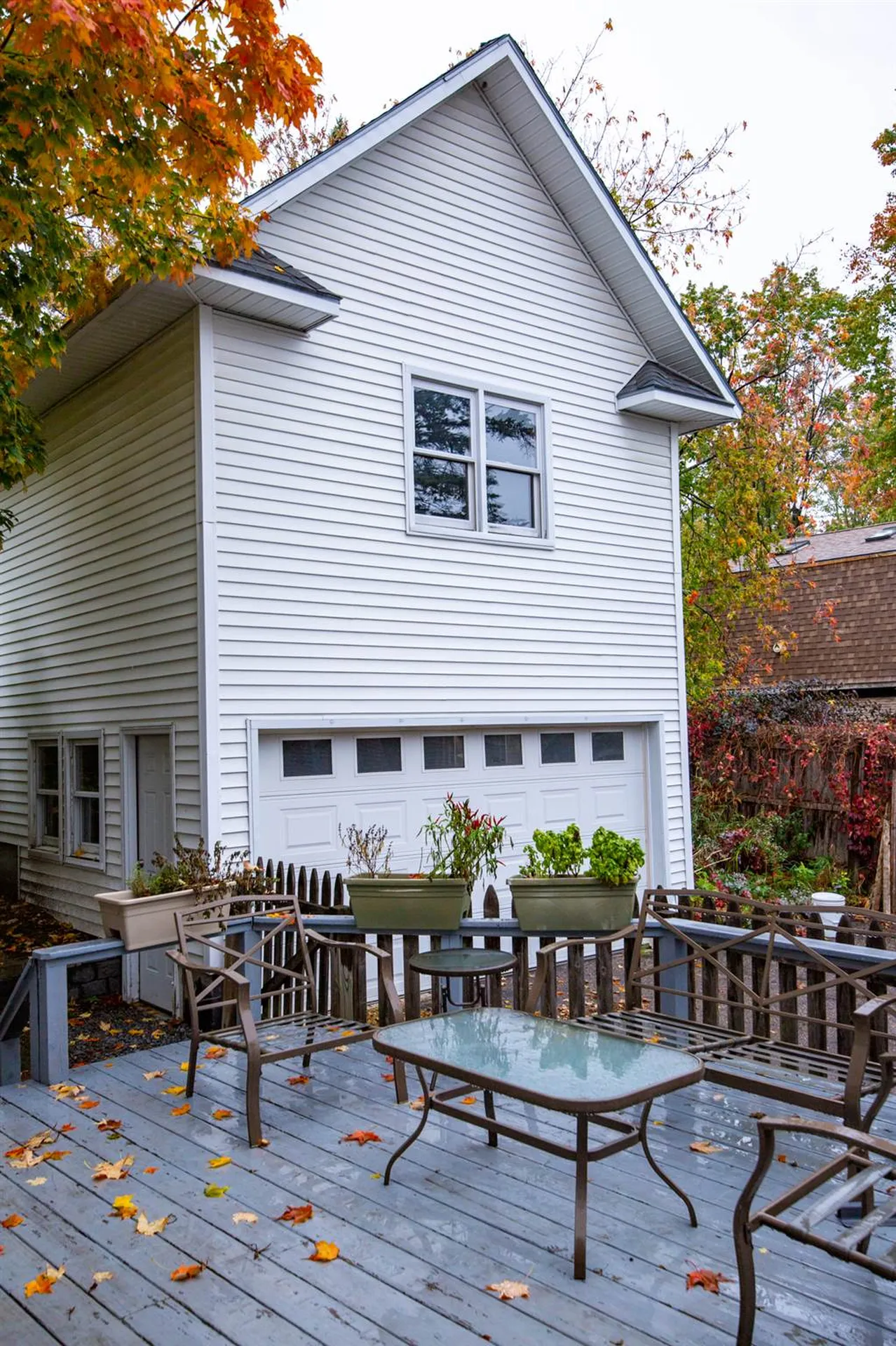 42 Lincoln Street Essex VT 05452