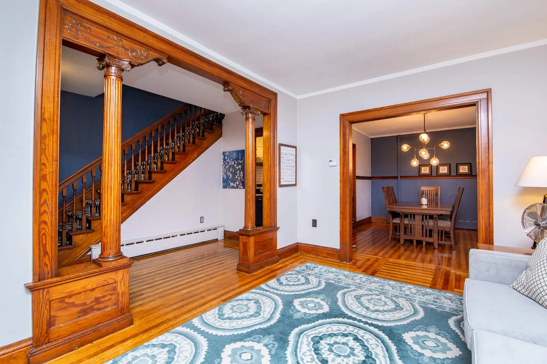 42 Lincoln Street Essex VT 05452