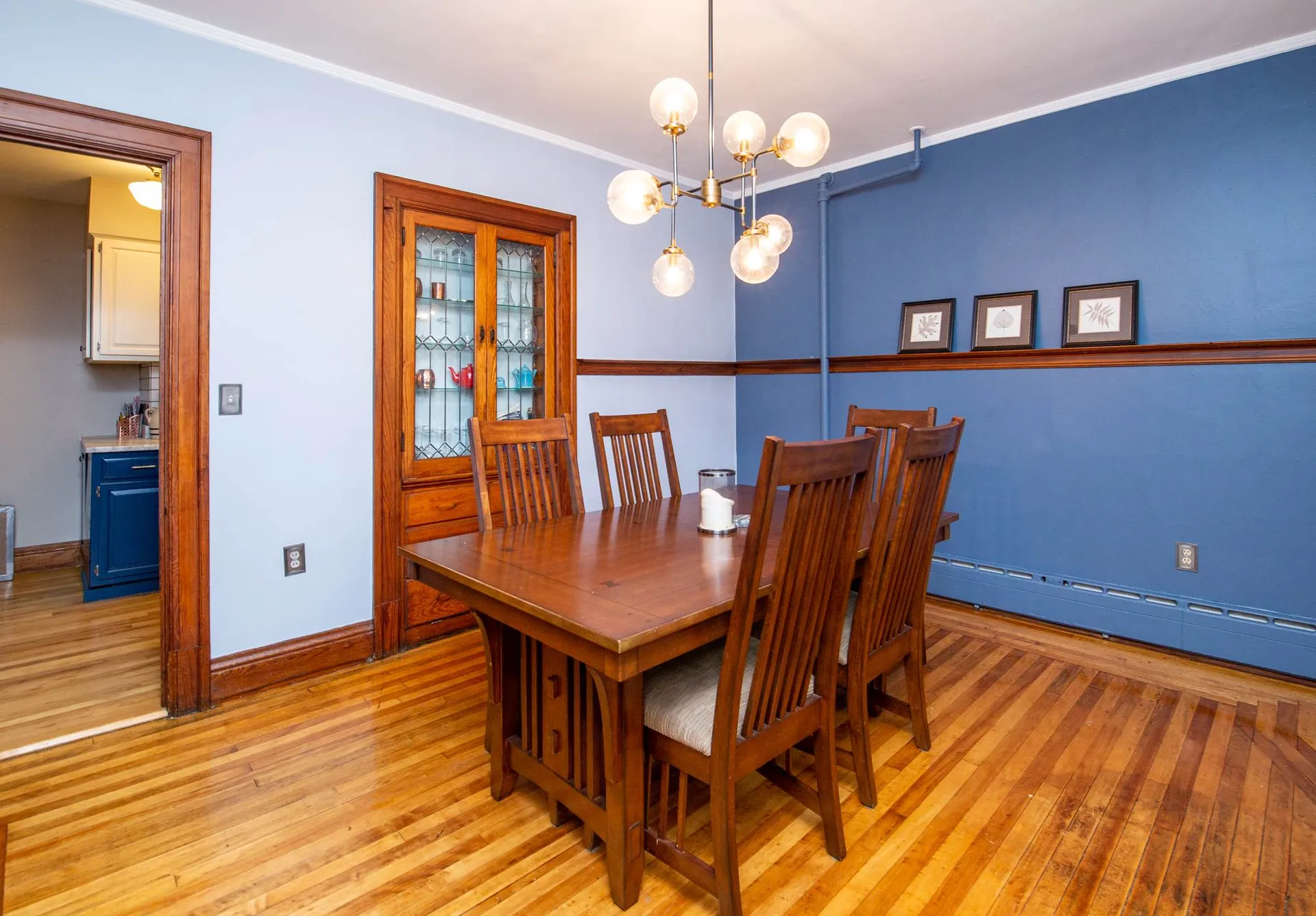 42 Lincoln Street Essex VT 05452
