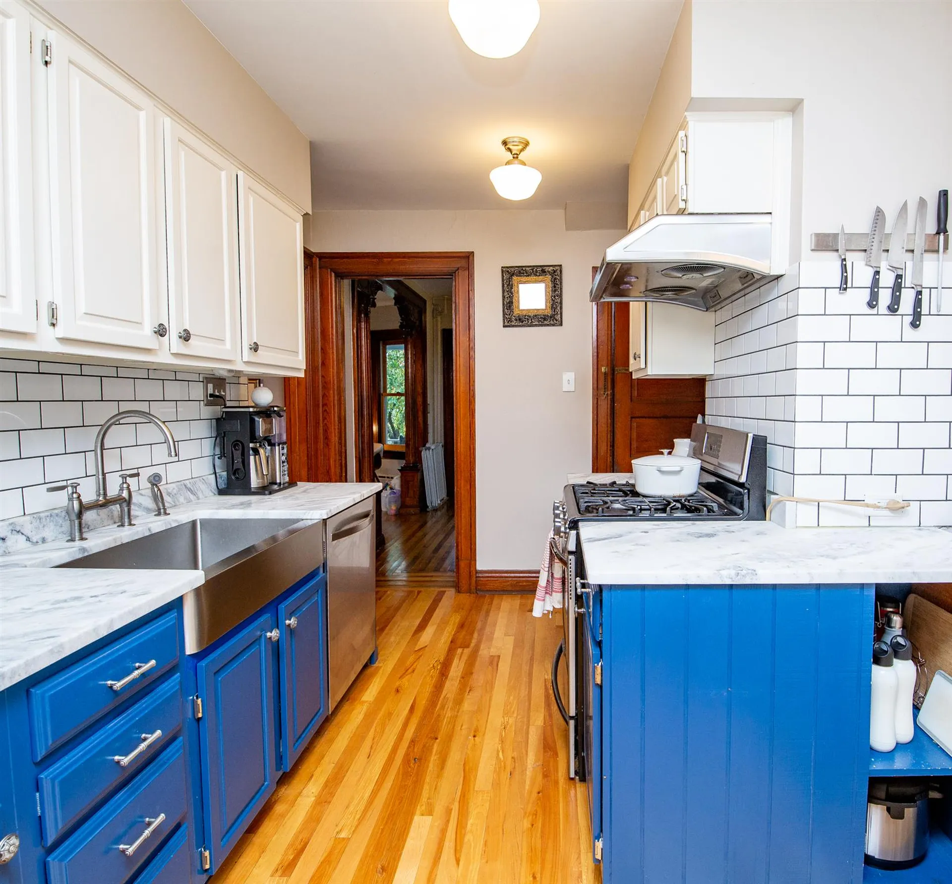 42 Lincoln Street Essex VT 05452