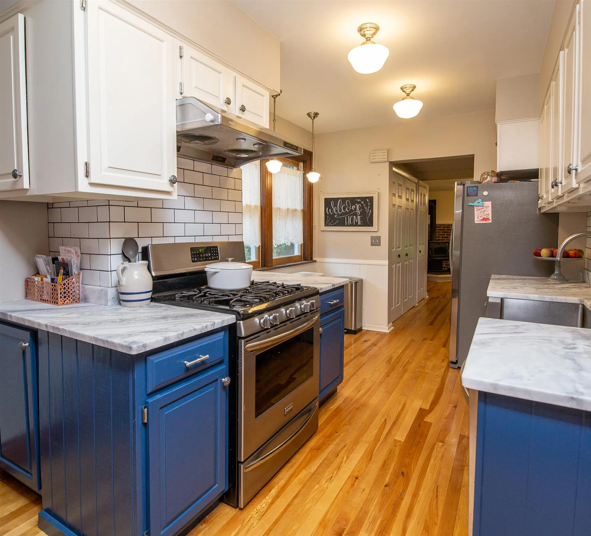 42 Lincoln Street Essex VT 05452