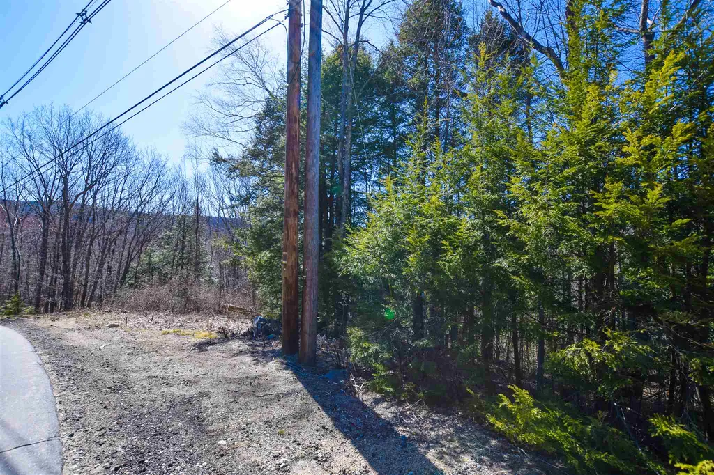 235 Cumberland Road Gilford NH 03249