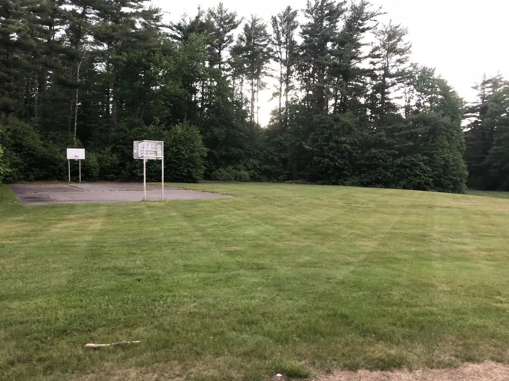 235 Cumberland Road Gilford NH 03249