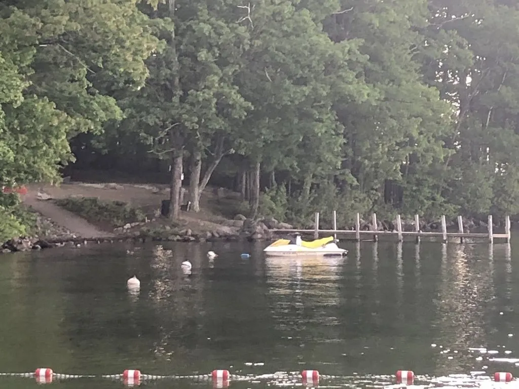 235 Cumberland Road Gilford NH 03249