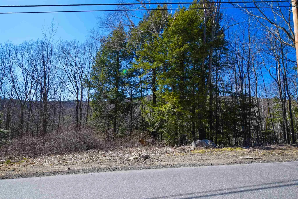 235 Cumberland Road Gilford NH 03249