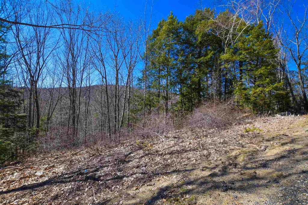 235 Cumberland Road Gilford NH 03249